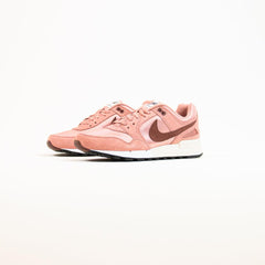 Nike Air Pegasus 89 Red Stardust Dark Pony Phantom White Pink Black Red Sneaker