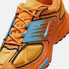 Nike Air Pegasus Wave Sundial Blue Bright Ceramic Orange IB0612-701 Sneaker