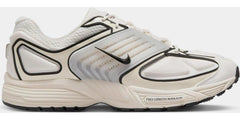 Nike Air Pegasus Wave Sail White Black Coconut Milk IB0612-101 Sneaker Shoe