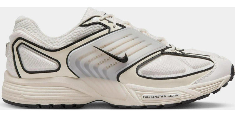 Nike Air Pegasus Wave Sail White Black Coconut Milk IB0612-101 Sneaker Shoe