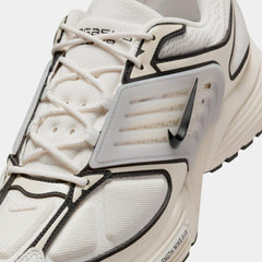 Nike Air Pegasus Wave Sail White Black Coconut Milk IB0612-101 Sneaker Shoe