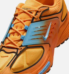 Nike Air Pegasus Wave Orange Blue Black IB0612-701 Shoe Sneaker Trainer