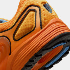 Nike Air Pegasus Wave Sundial Blue Bright Ceramic Orange IB0612-701 Sneaker