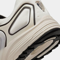 Nike Air Pegasus Wave Sail White Black Coconut Milk IB0612-101 Sneaker Shoe