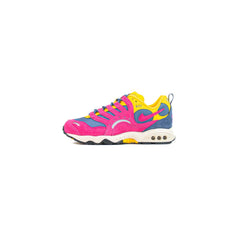Nike Air Terra Humara SP Alchemy Pink Yellow Blue White Shoe Sneaker Trainer