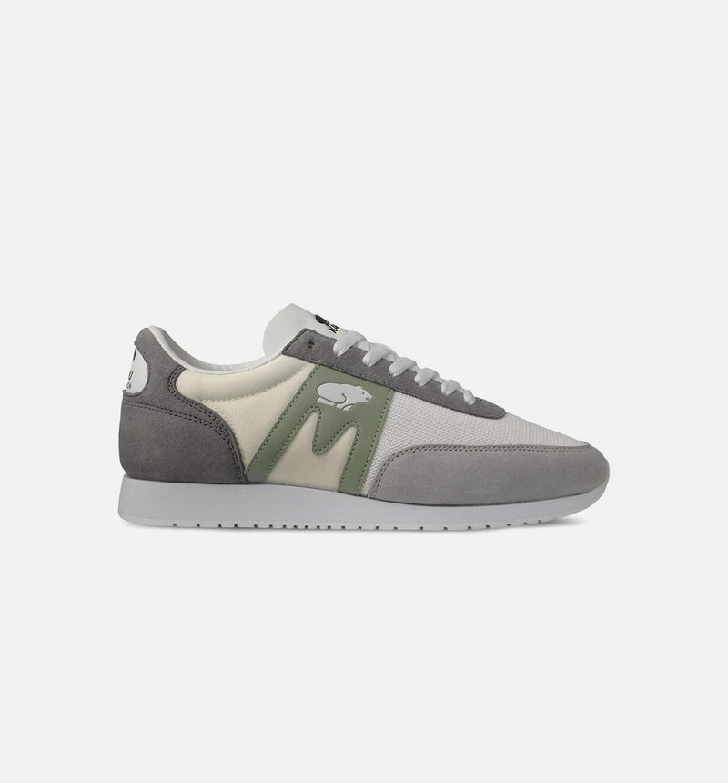 Karhu Albatross 82 Dawn Blue Desert Sage F807039 Shoe Sneaker Trainer