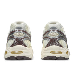 Asics GT-2160 Aged Metal Mauve Grey White Beige 1203A478-101 Shoe Sneaker