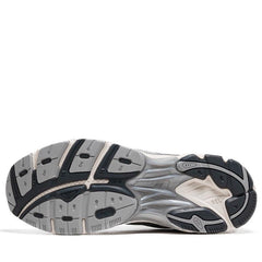 Asics GT-2160 Cement Grey White Silver 1203A605.020 Sneaker Shoe Trainer