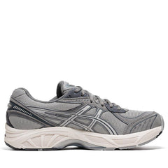 Asics GT-2160 Cement Grey White Silver 1203A605.020 Sneaker Shoe Trainer