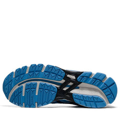 Asics Gel-Kayano 20 Blue Neptune Black White 1203A388.400 Sneaker Shoe Trainer