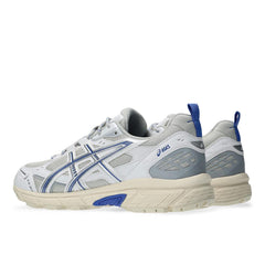 Asics Gel-Nunobiki Sapphire White Blue Black 1203A536-100 Sneaker Shoe Trainer