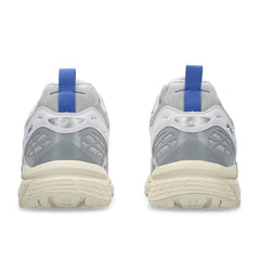 Asics Gel-Nunobiki Sapphire White Blue Black 1203A536-100 Sneaker Shoe Trainer