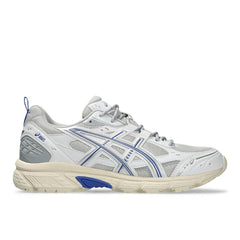 Asics Gel-Nunobiki Sapphire White Blue Black 1203A536-100 Sneaker Shoe Trainer