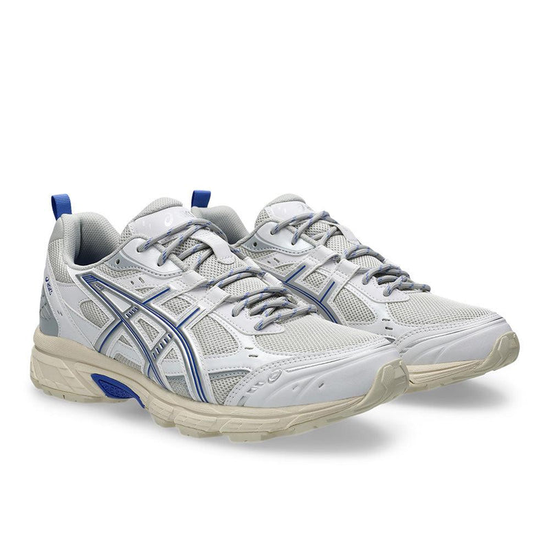 Asics Gel-Nunobiki Sapphire White Blue Black 1203A536-100 Sneaker Shoe Trainer