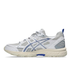 Asics Gel-Nunobiki Sapphire White Blue Black 1203A536-100 Sneaker Shoe Trainer