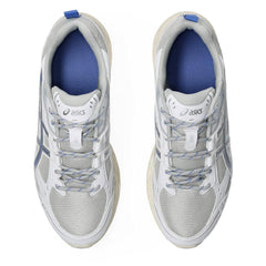 Asics Gel-Nunobiki Sapphire White Blue Black 1203A536-100 Sneaker Shoe Trainer