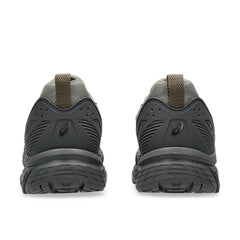 Asics Sportstyle Trail Gel-Venture 6 Truffle Grey Black 1203A474-020 Sneaker