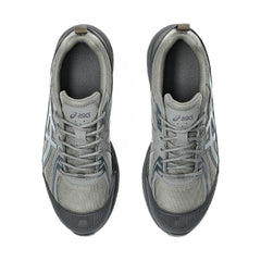 Asics Sportstyle Trail Gel-Venture 6 Truffle Grey Black 1203A474-020 Sneaker