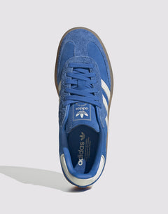 Adidas Sambae