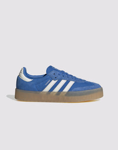 Adidas Sambae