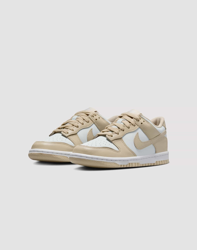 Nike Dunk Low Grade School Boys' 