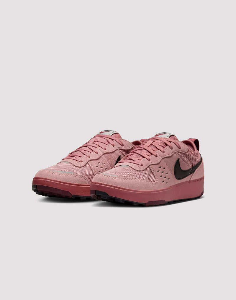 Nike C1TY Grade School Girls' 