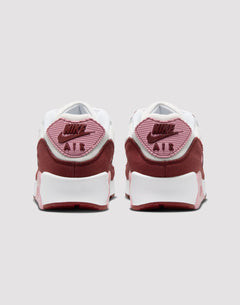 Nike Air Max 90 SE