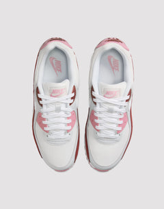 Nike Air Max 90 SE