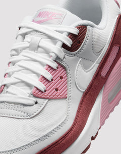 Nike Air Max 90 SE