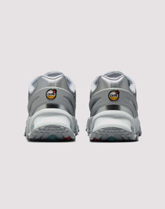 Nike Air Max Dn8 Grade-School