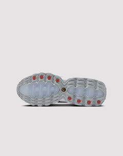 Nike Air Max Dn8 Grade-School