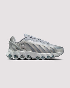 Nike Air Max Dn8 Grade-School