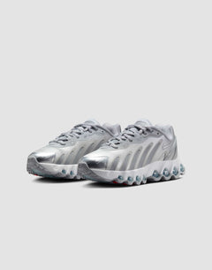 Nike Air Max Dn8 Grade-School