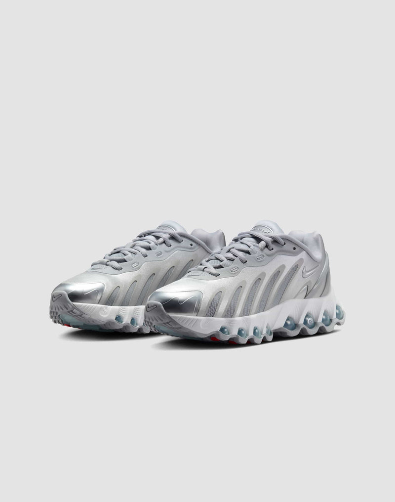 Nike Air Max Dn8 Grade-School