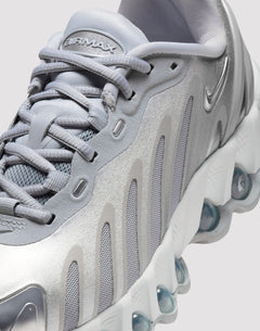 Nike Air Max Dn8 Grade-School