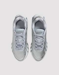 Nike Air Max Dn8 Grade-School