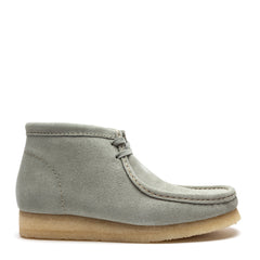 WALLABEE BOOT