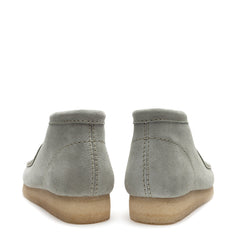 WALLABEE BOOT