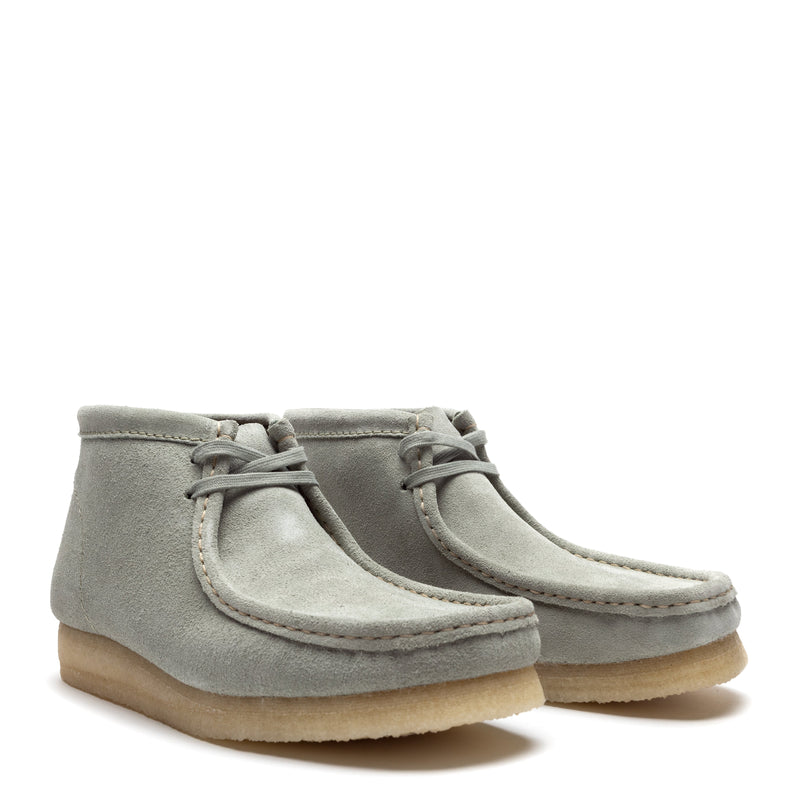 WALLABEE BOOT