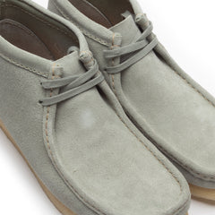 WALLABEE BOOT