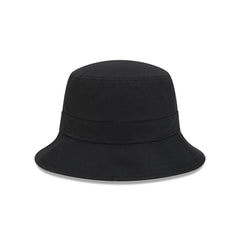 New Era Baltimore Orioles Hi Vis Doodle Black Green Bucket Hat
