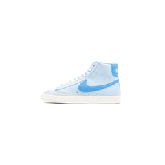Nike Blazer Mid '77 VNTG Celestine Blue University Blue Shoe Sneaker Trainer