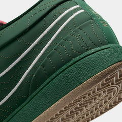 Nike Book 1 Flagstaff Green White Brown FJ4249 Sneaker Shoe Trainer