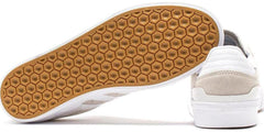 Busenitz Vulc II