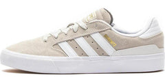 Busenitz Vulc II