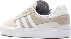 Busenitz Vulc II