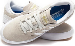 Busenitz Vulc II