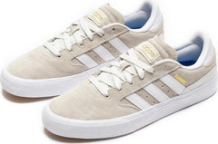 Busenitz Vulc II