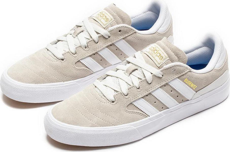 Busenitz Vulc II