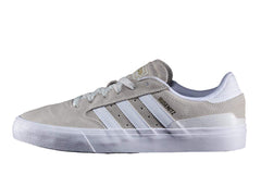 Busenitz Vulc II